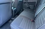 Used 2021 Ford Ranger XL SuperCrew Cab for sale #108242S - photo 11