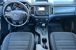 Used 2021 Ford Ranger XL SuperCrew Cab for sale #108242S - photo 12