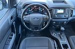 Used 2021 Ford Ranger XL SuperCrew Cab for sale #108242S - photo 13
