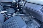 Used 2021 Ford Ranger XL SuperCrew Cab for sale #108242S - photo 14