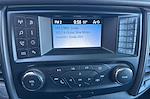 Used 2021 Ford Ranger XL SuperCrew Cab for sale #108242S - photo 16