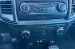 Used 2021 Ford Ranger XL SuperCrew Cab for sale #108242S - photo 18