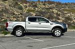 Used 2021 Ford Ranger XL SuperCrew Cab for sale #108242S - photo 2
