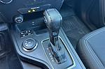 Used 2021 Ford Ranger XL SuperCrew Cab for sale #108242S - photo 19