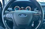 Used 2021 Ford Ranger XL SuperCrew Cab for sale #108242S - photo 20