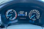 Used 2021 Ford Ranger XL SuperCrew Cab for sale #108242S - photo 21