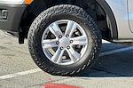 Used 2021 Ford Ranger XL SuperCrew Cab for sale #108242S - photo 23