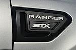Used 2021 Ford Ranger XL SuperCrew Cab for sale #108242S - photo 24