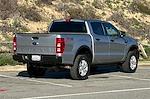 Used 2021 Ford Ranger XL SuperCrew Cab for sale #108242S - photo 3