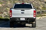 Used 2021 Ford Ranger XL SuperCrew Cab for sale #108242S - photo 4