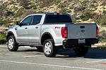 Used 2021 Ford Ranger XL SuperCrew Cab for sale #108242S - photo 5