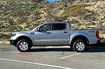 Used 2021 Ford Ranger XL SuperCrew Cab for sale #108242S - photo 6