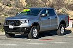 Used 2021 Ford Ranger XL SuperCrew Cab for sale #108242S - photo 7