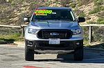 Used 2021 Ford Ranger XL SuperCrew Cab for sale #108242S - photo 8