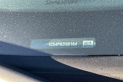 2023 Ford F-150 Regular Cab RWD Pickup for sale #108244 - photo 2