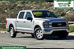 2023 Ford F-150 SuperCrew Cab 4WD Pickup for sale #108245 - photo 1