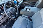 2023 Ford F-150 SuperCrew Cab 4WD Pickup for sale #108245 - photo 9