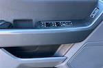 2023 Ford F-150 SuperCrew Cab 4WD Pickup for sale #108245 - photo 10