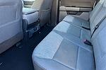 2023 Ford F-150 SuperCrew Cab 4WD Pickup for sale #108245 - photo 11
