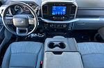 2023 Ford F-150 SuperCrew Cab 4WD Pickup for sale #108245 - photo 12