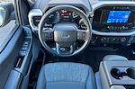 2023 Ford F-150 SuperCrew Cab 4WD Pickup for sale #108245 - photo 13