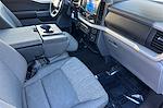 2023 Ford F-150 SuperCrew Cab 4WD Pickup for sale #108245 - photo 14