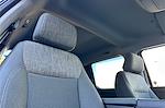 2023 Ford F-150 SuperCrew Cab 4WD Pickup for sale #108245 - photo 15