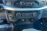 2023 Ford F-150 SuperCrew Cab 4WD Pickup for sale #108245 - photo 18