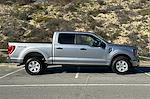 2023 Ford F-150 SuperCrew Cab 4WD Pickup for sale #108245 - photo 2