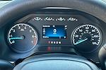 2023 Ford F-150 SuperCrew Cab 4WD Pickup for sale #108245 - photo 21