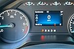 2023 Ford F-150 SuperCrew Cab 4WD Pickup for sale #108245 - photo 22