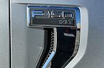 2023 Ford F-150 SuperCrew Cab 4WD Pickup for sale #108245 - photo 24