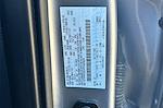 2023 Ford F-150 SuperCrew Cab 4WD Pickup for sale #108245 - photo 25