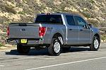2023 Ford F-150 SuperCrew Cab 4WD Pickup for sale #108245 - photo 3