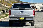 2023 Ford F-150 SuperCrew Cab 4WD Pickup for sale #108245 - photo 4
