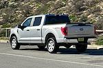 2023 Ford F-150 SuperCrew Cab 4WD Pickup for sale #108245 - photo 5