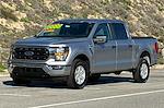 2023 Ford F-150 SuperCrew Cab 4WD Pickup for sale #108245 - photo 7