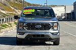 2023 Ford F-150 SuperCrew Cab 4WD Pickup for sale #108245 - photo 8