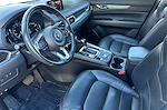 2019 Mazda CX-5 AWD SUV for sale #108246 - photo 9