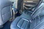 2019 Mazda CX-5 AWD SUV for sale #108246 - photo 11