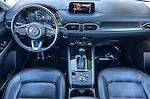 2019 Mazda CX-5 AWD SUV for sale #108246 - photo 12