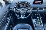 2019 Mazda CX-5 AWD SUV for sale #108246 - photo 13