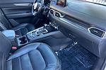 2019 Mazda CX-5 AWD SUV for sale #108246 - photo 15