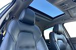 2019 Mazda CX-5 AWD SUV for sale #108246 - photo 16