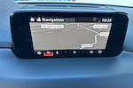 2019 Mazda CX-5 AWD SUV for sale #108246 - photo 18