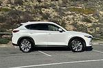 2019 Mazda CX-5 AWD SUV for sale #108246 - photo 2