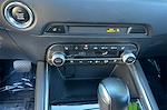 2019 Mazda CX-5 AWD SUV for sale #108246 - photo 20