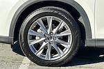 2019 Mazda CX-5 AWD SUV for sale #108246 - photo 26