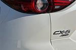 2019 Mazda CX-5 AWD SUV for sale #108246 - photo 27