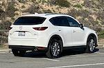 2019 Mazda CX-5 AWD SUV for sale #108246 - photo 3